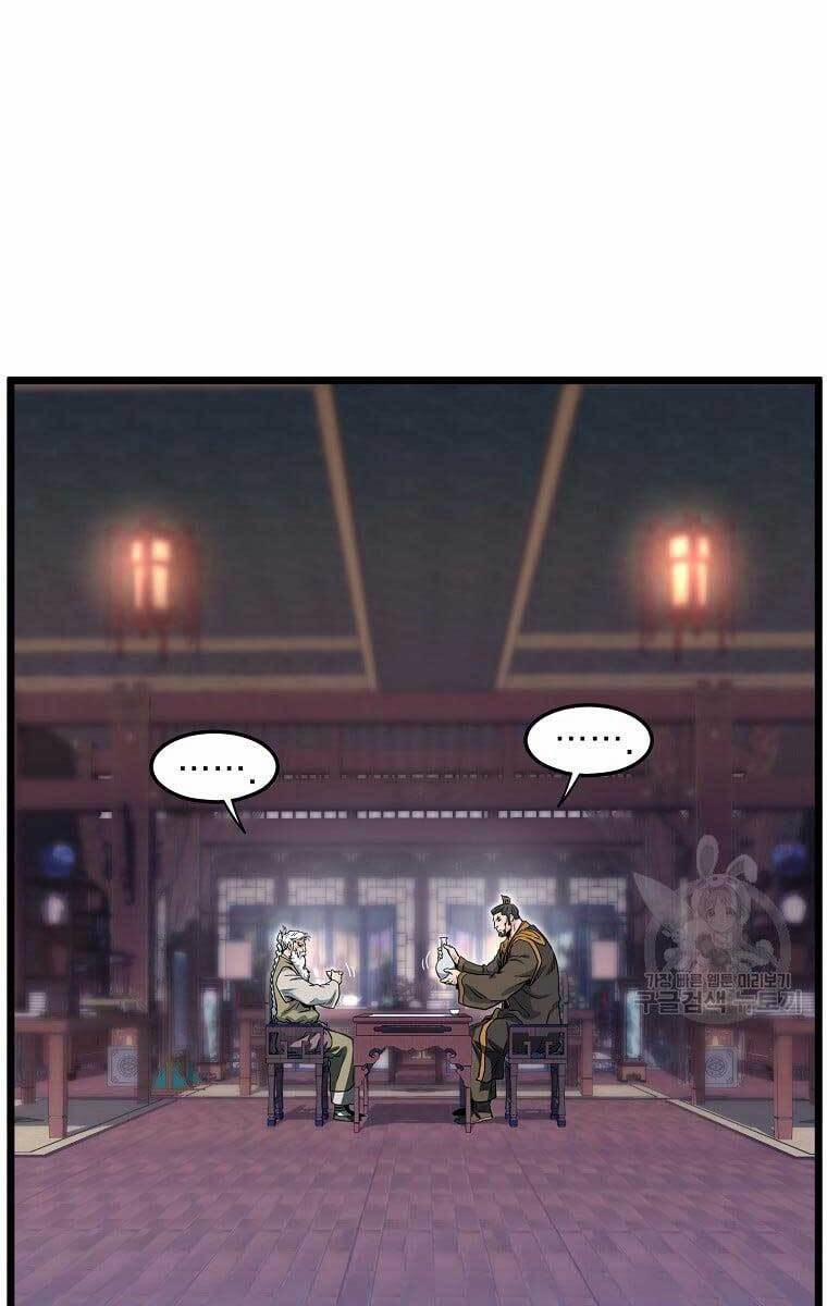 Đăng Nhập Murim 130 trang 104