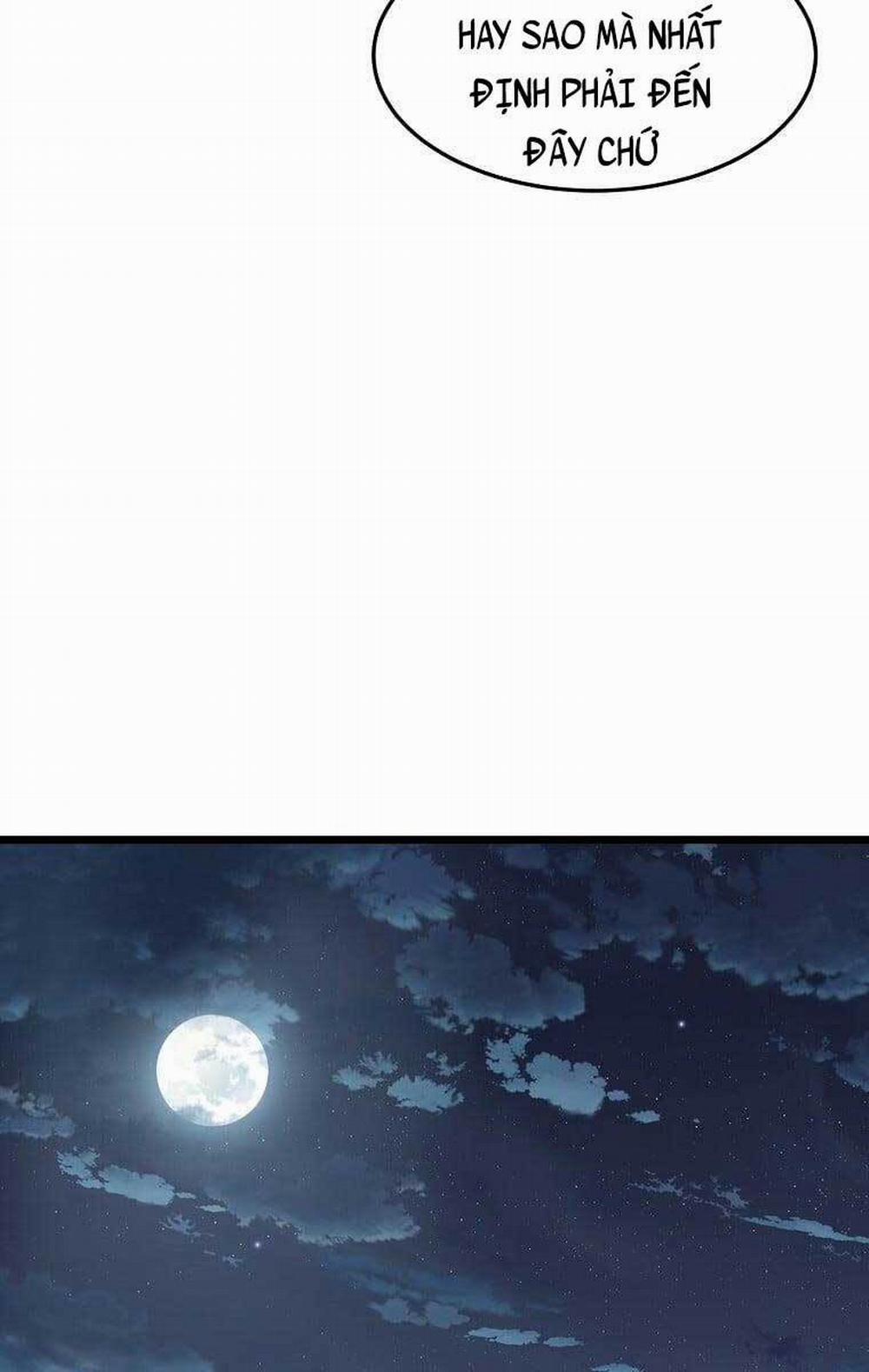 Đăng Nhập Murim 130 trang 108