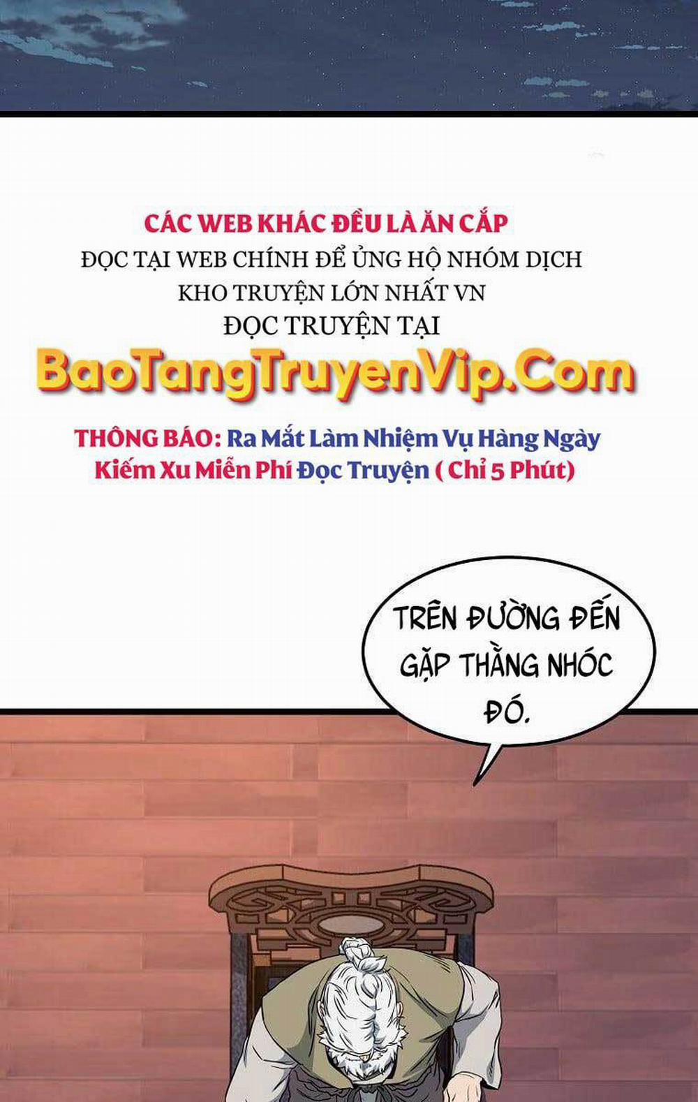 Đăng Nhập Murim 130 trang 109