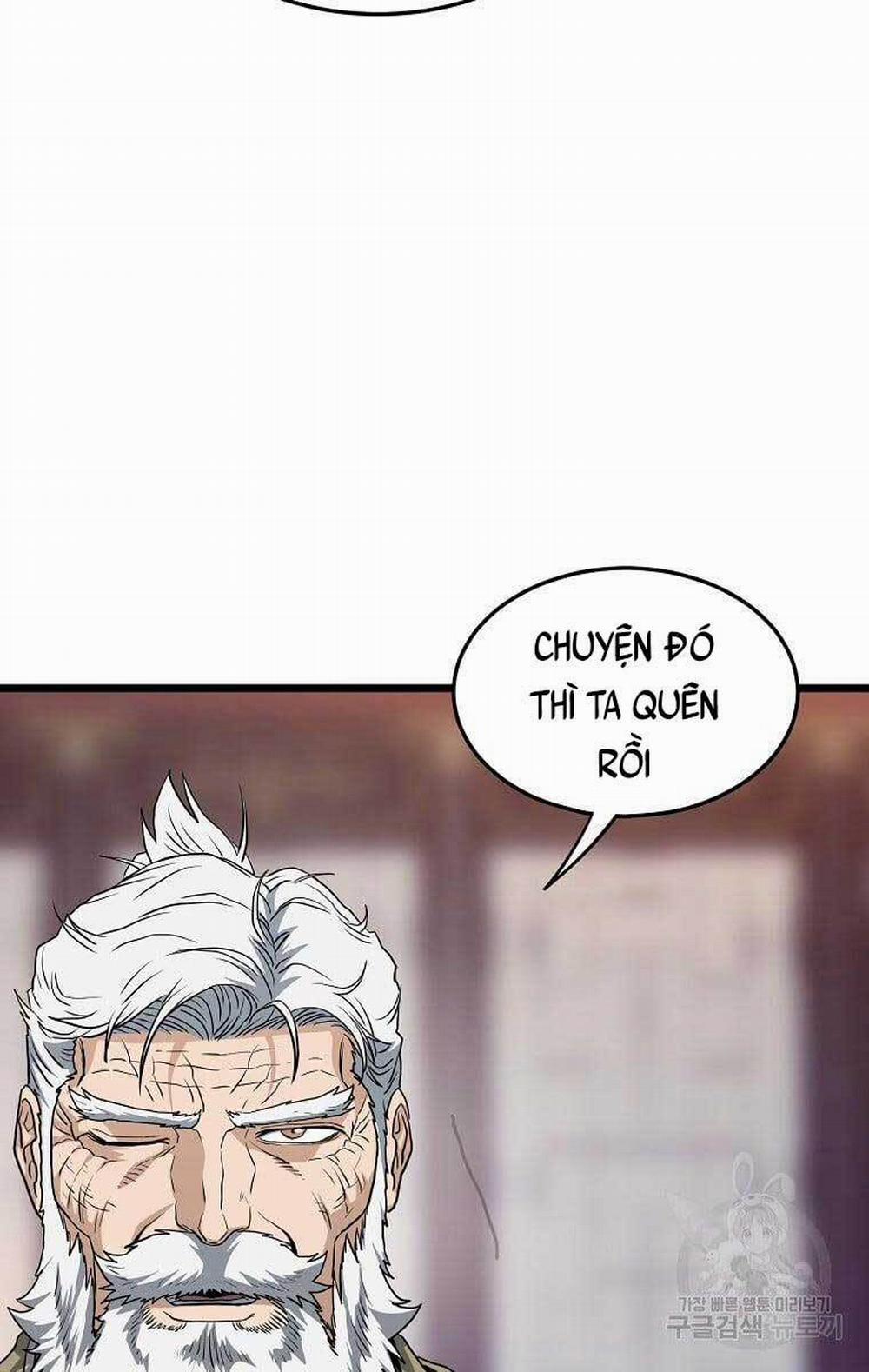 Đăng Nhập Murim 130 trang 111