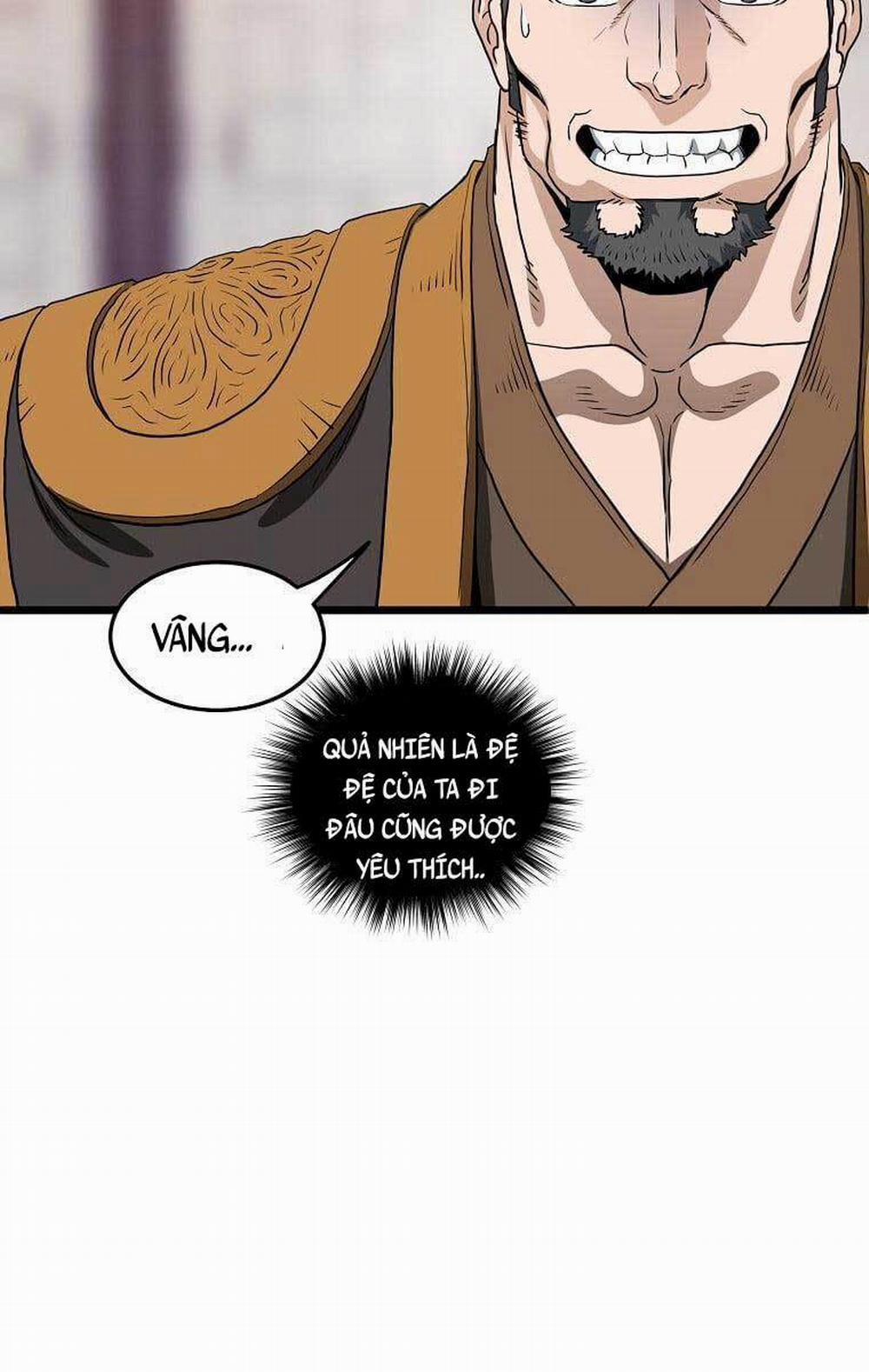 Đăng Nhập Murim 130 trang 113