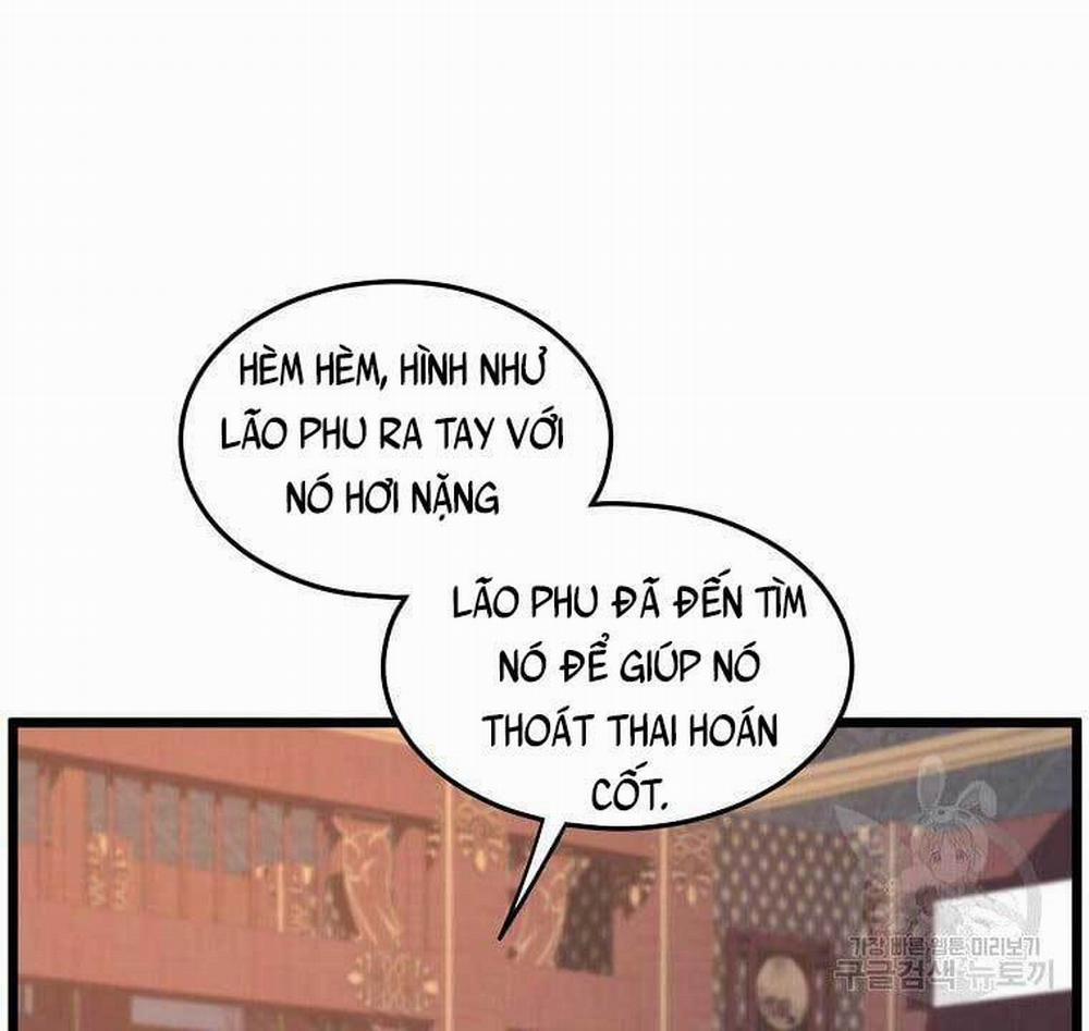 Đăng Nhập Murim 130 trang 115