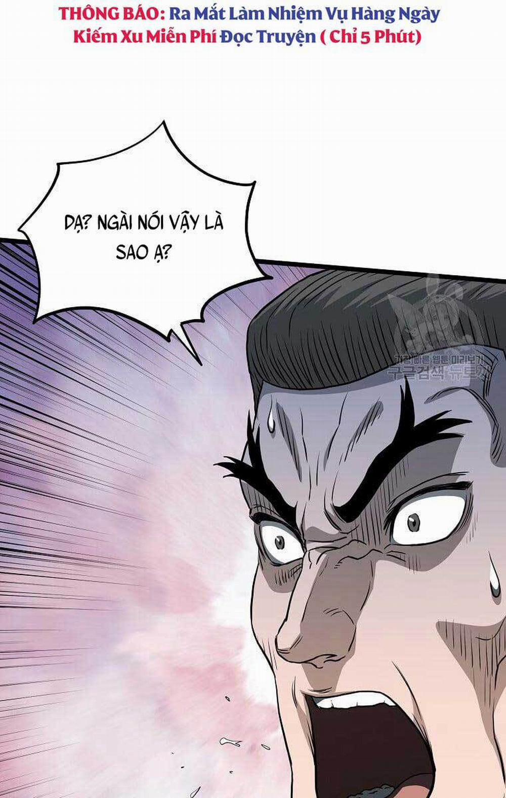 Đăng Nhập Murim 130 trang 120