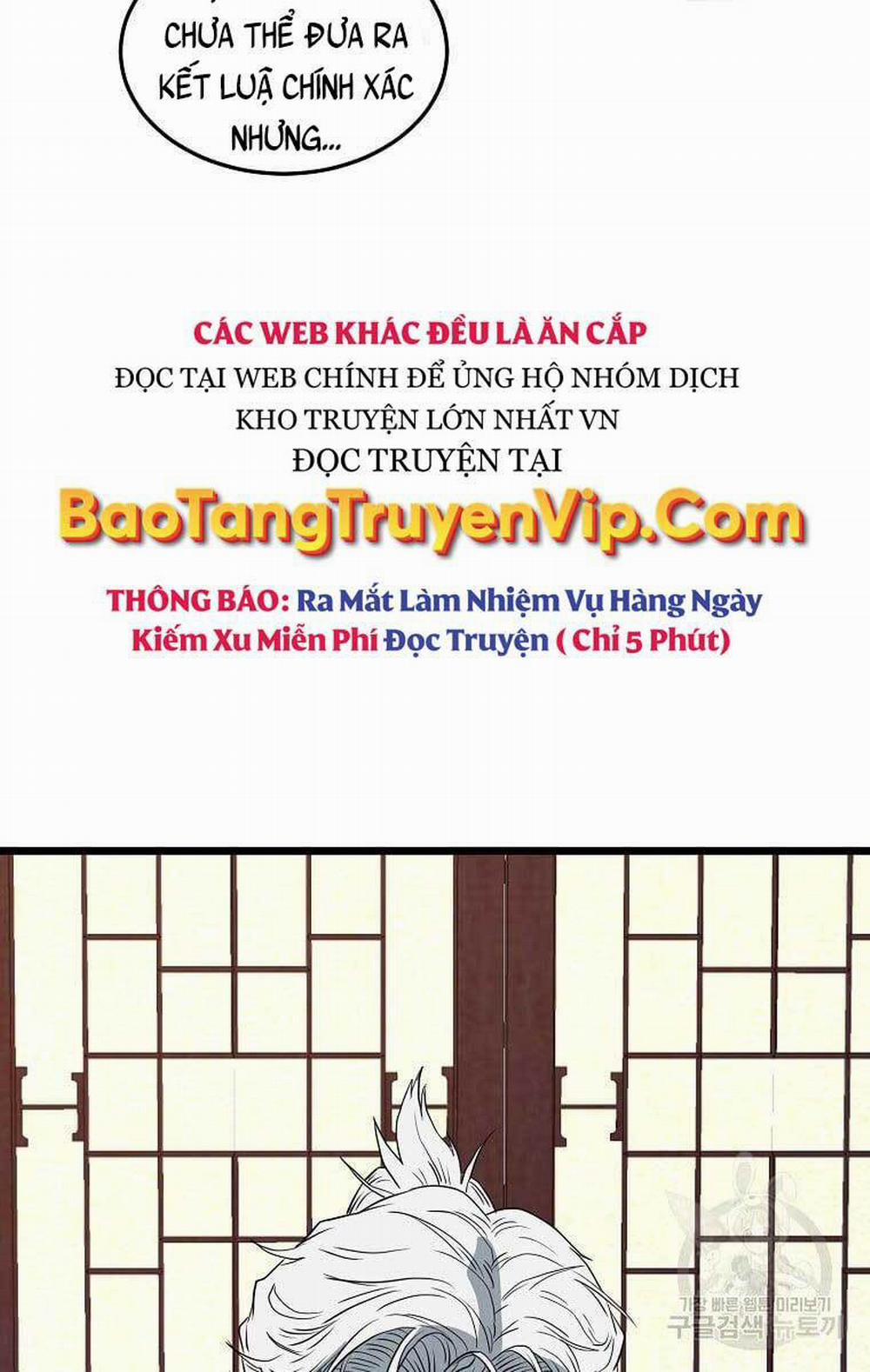 Đăng Nhập Murim 130 trang 124