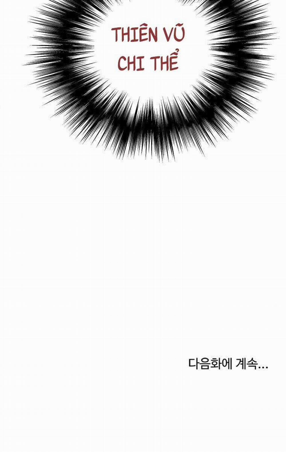 Đăng Nhập Murim 130 trang 127