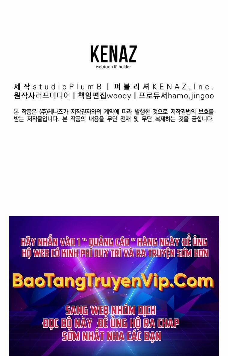 Đăng Nhập Murim 130 trang 128