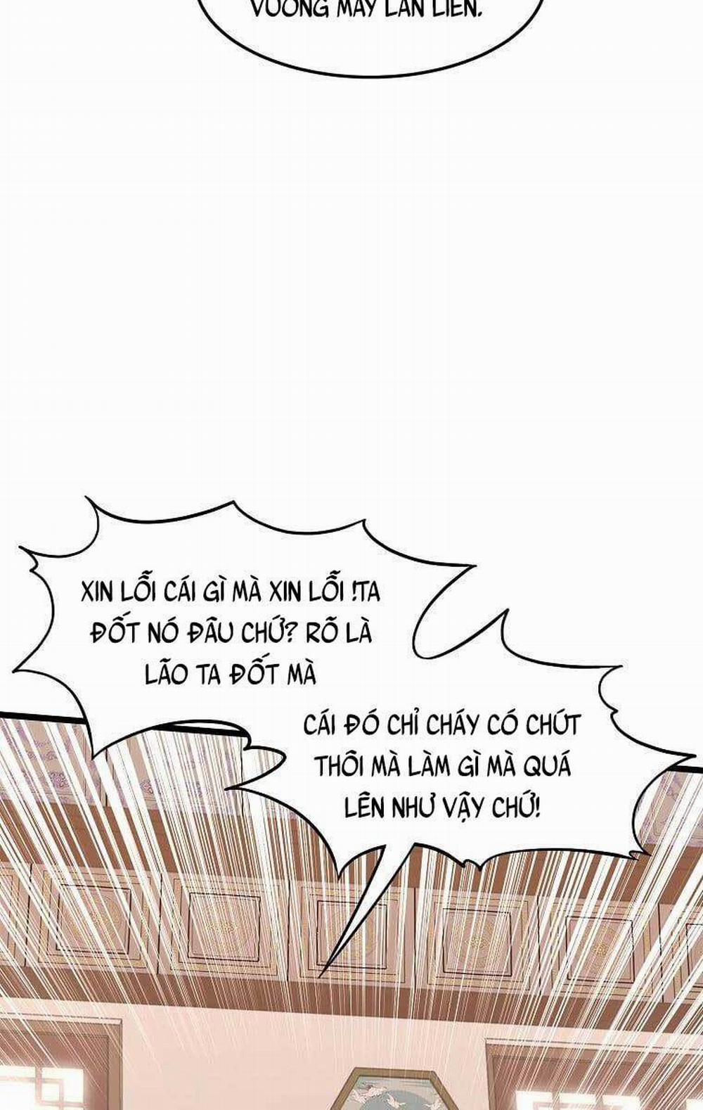 Đăng Nhập Murim 130 trang 19