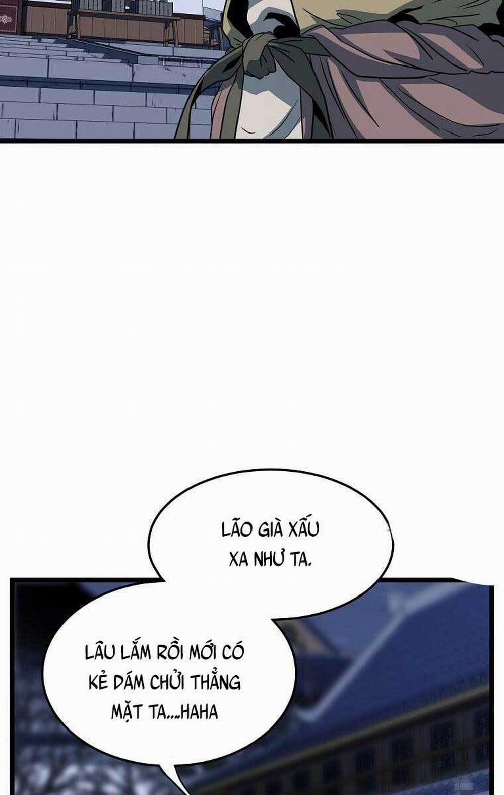 Đăng Nhập Murim 130 trang 2