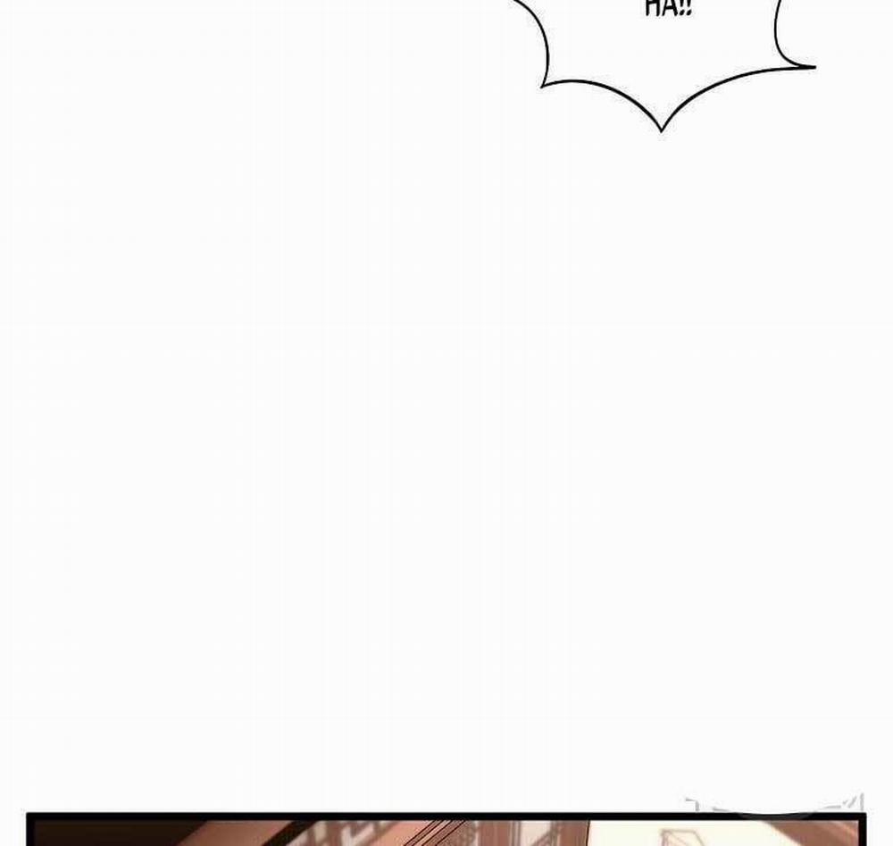 Đăng Nhập Murim 130 trang 25