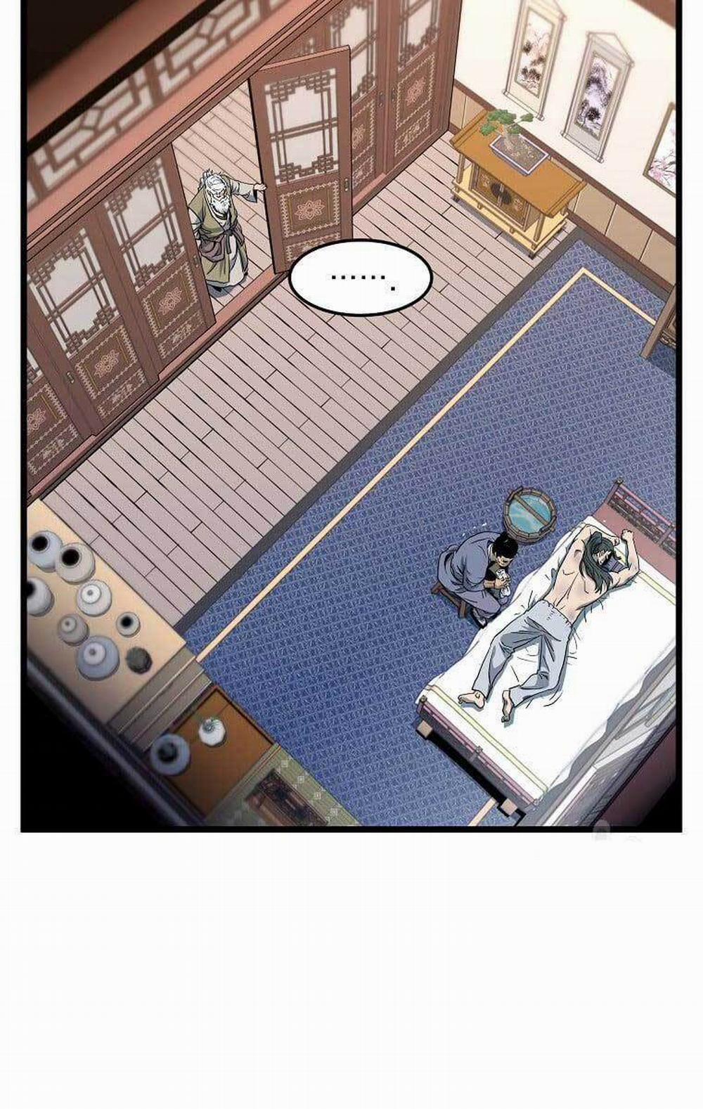 Đăng Nhập Murim 130 trang 26