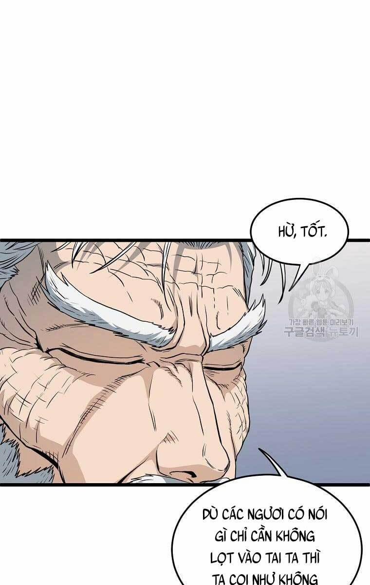 Đăng Nhập Murim 130 trang 29