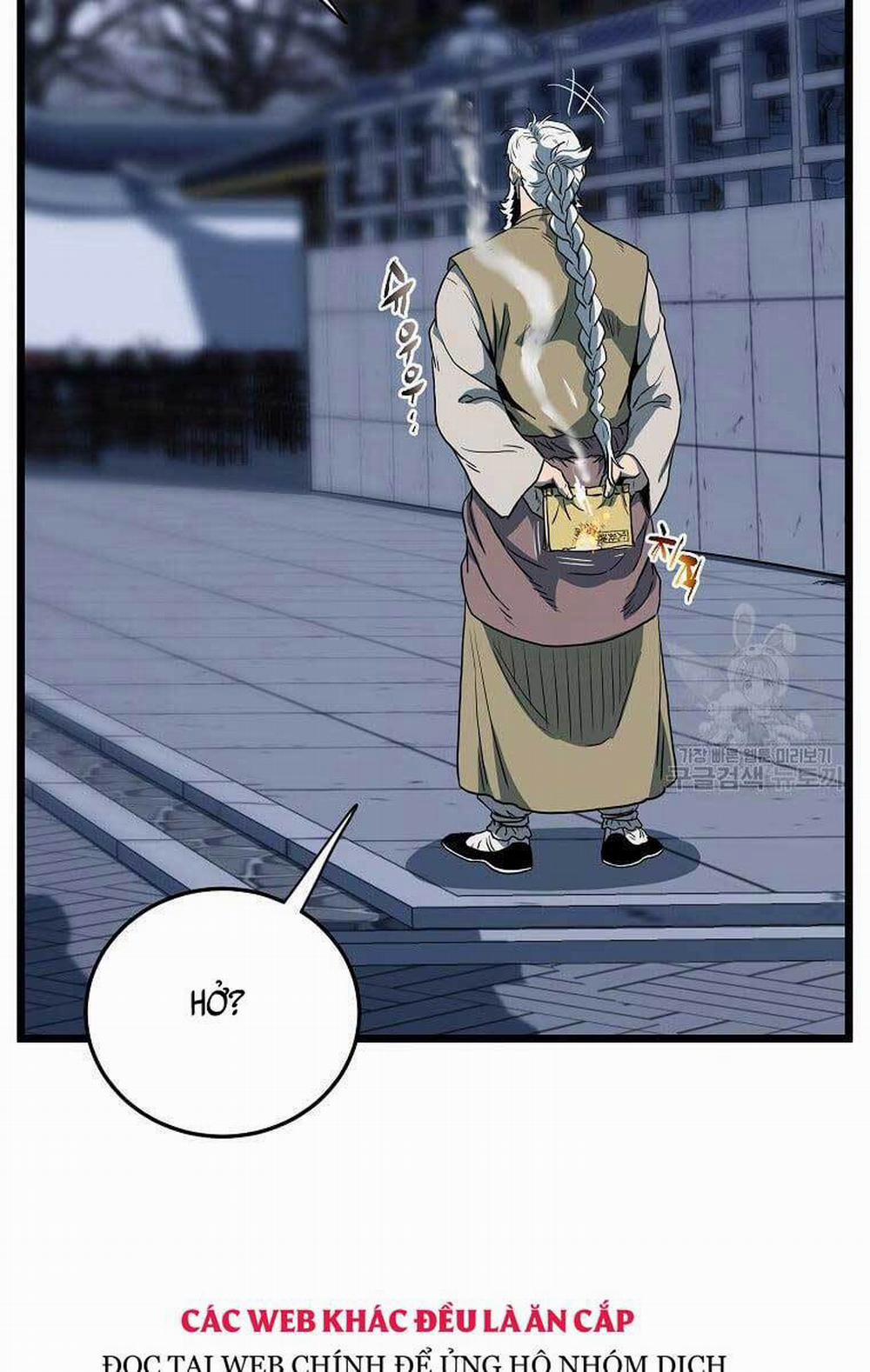 Đăng Nhập Murim 130 trang 3