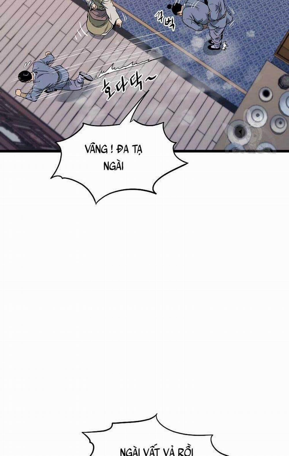 Đăng Nhập Murim 130 trang 31