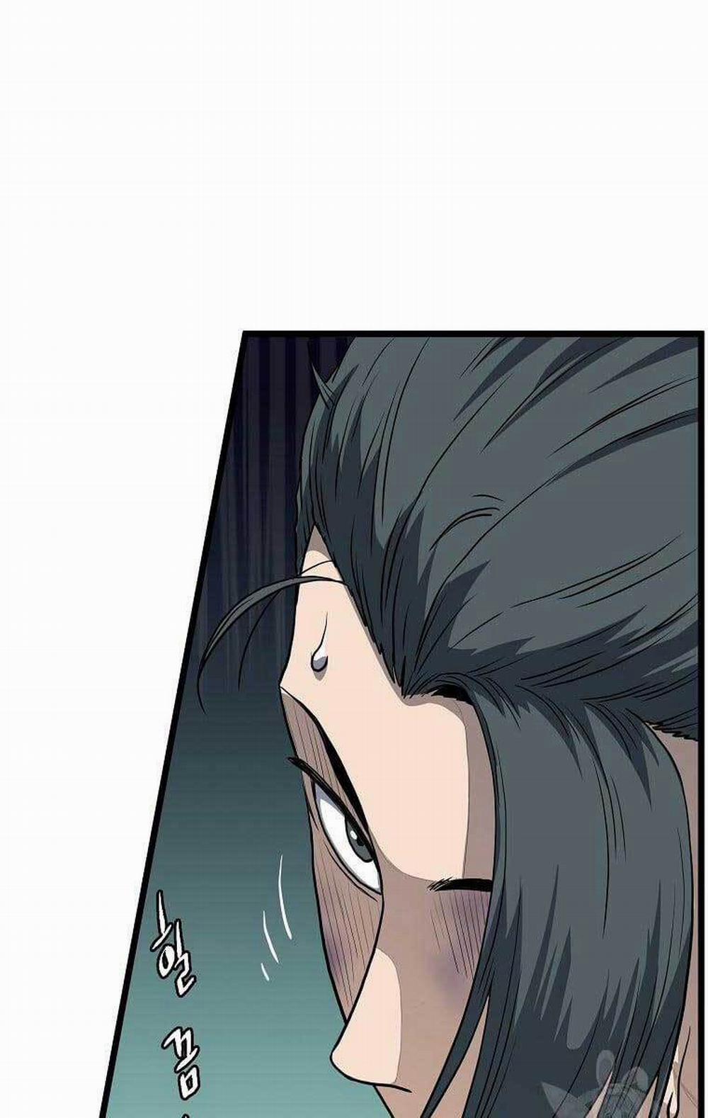 Đăng Nhập Murim 130 trang 33