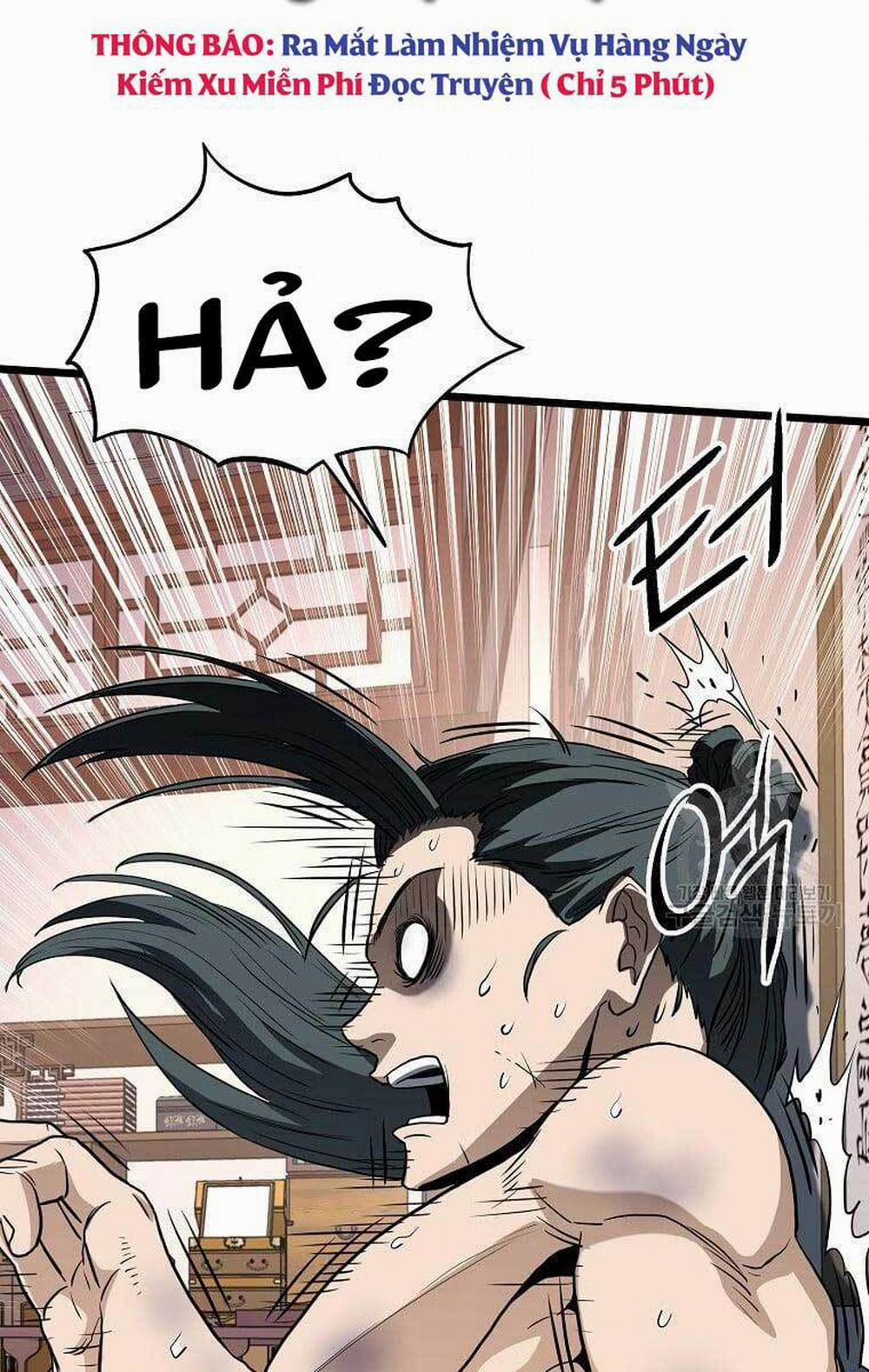 Đăng Nhập Murim 130 trang 37