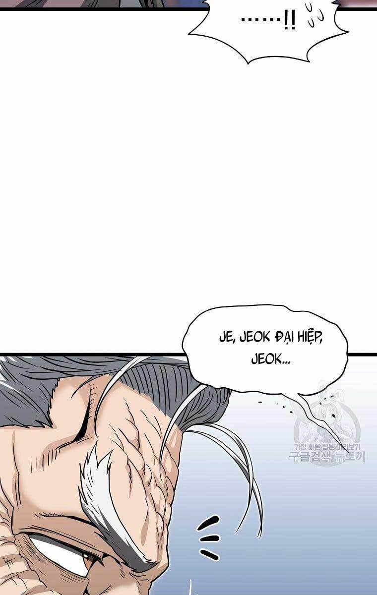 Đăng Nhập Murim 130 trang 40