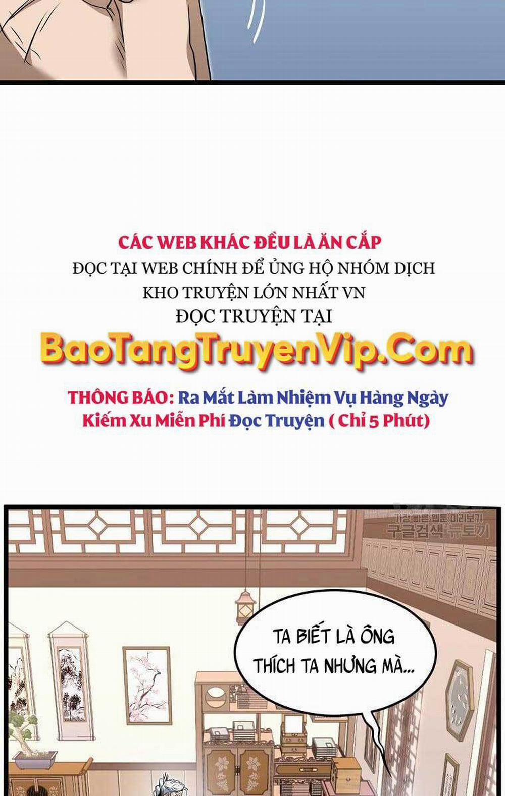 Đăng Nhập Murim 130 trang 41