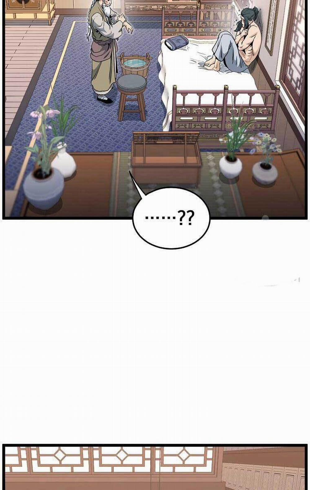 Đăng Nhập Murim 130 trang 42