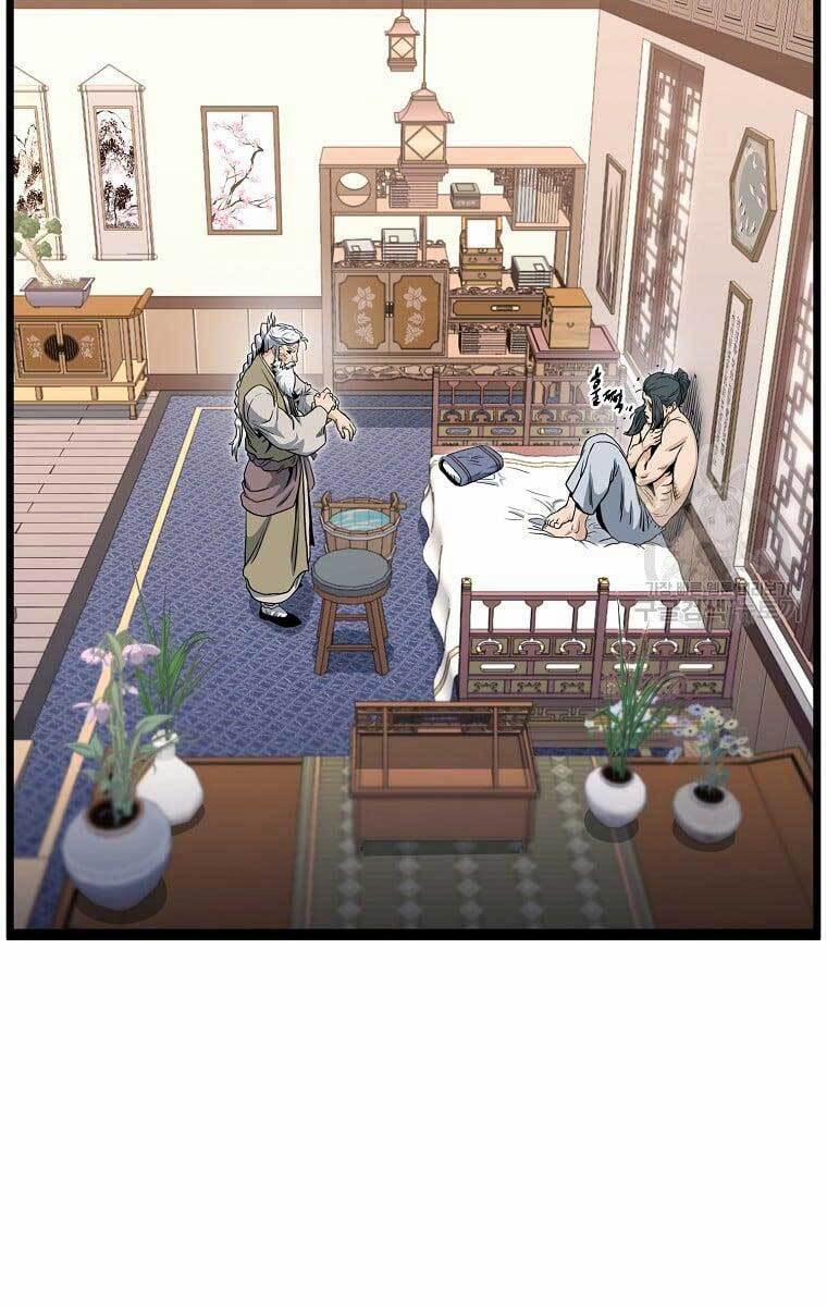 Đăng Nhập Murim 130 trang 43