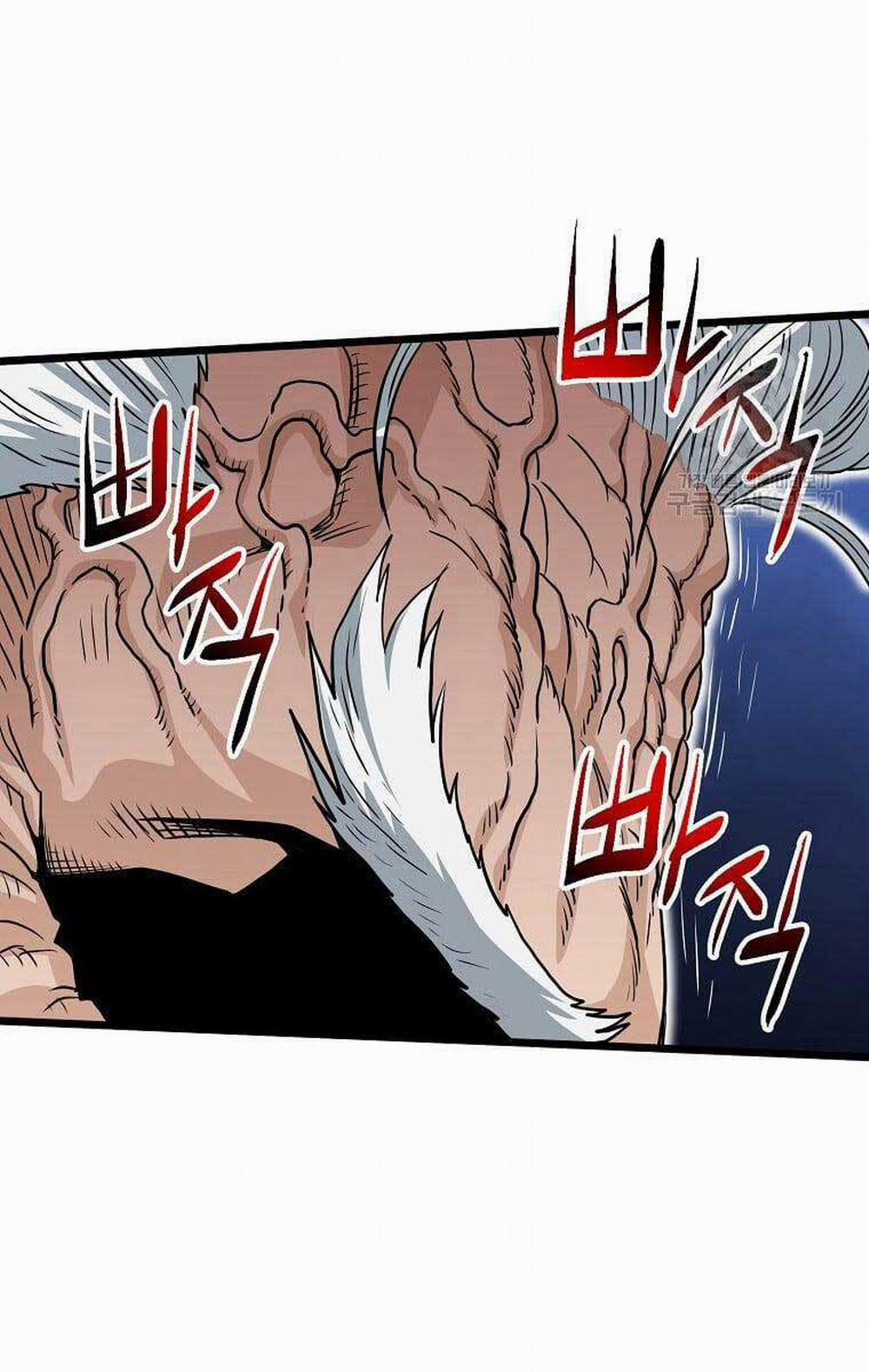 Đăng Nhập Murim 130 trang 44