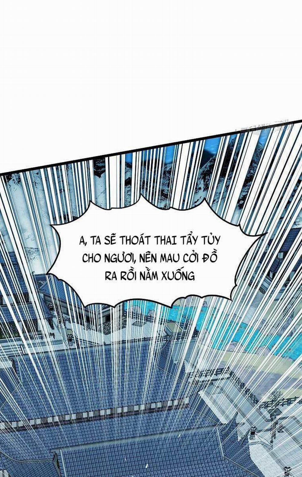 Đăng Nhập Murim 130 trang 45