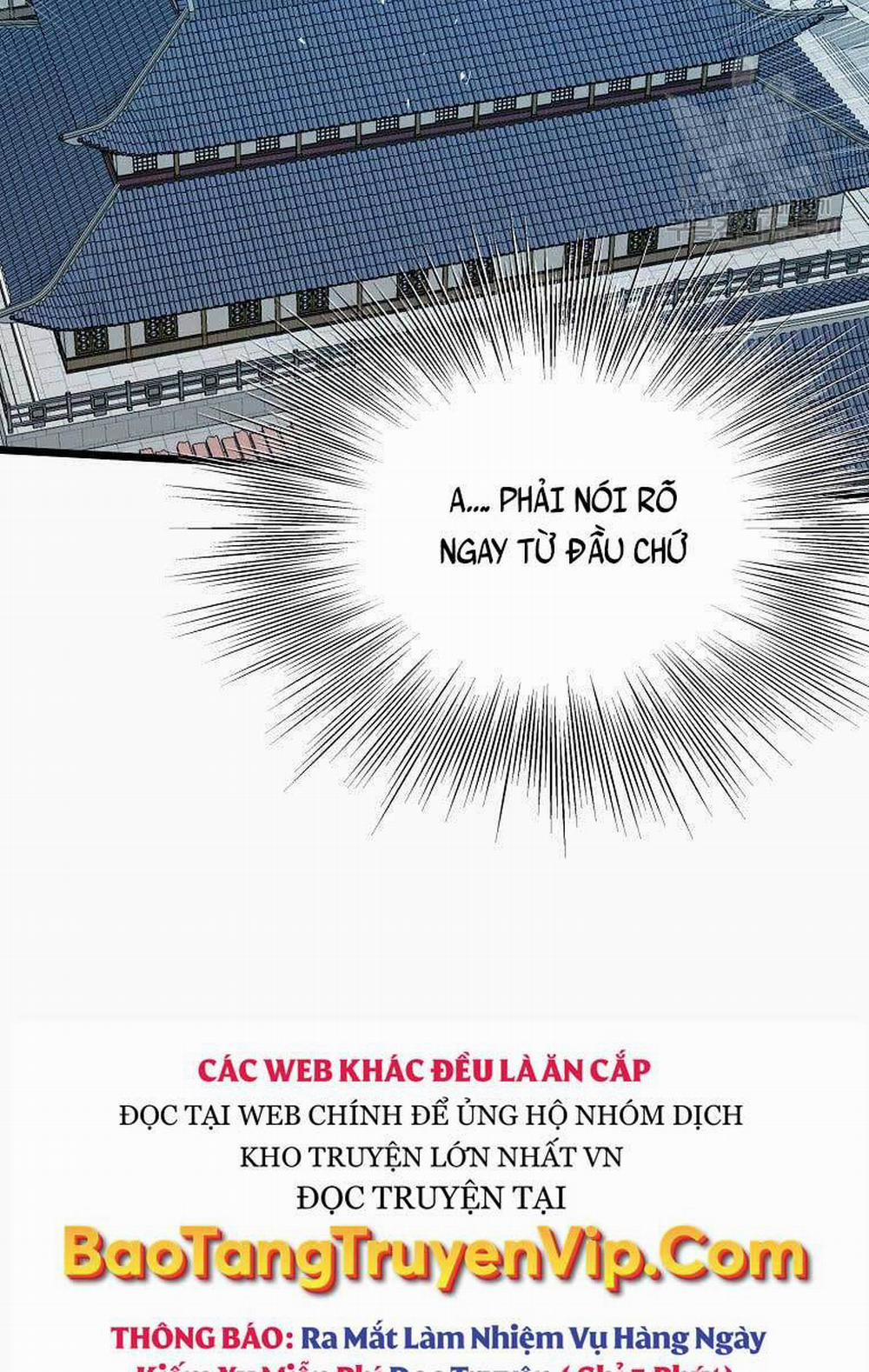 Đăng Nhập Murim 130 trang 46