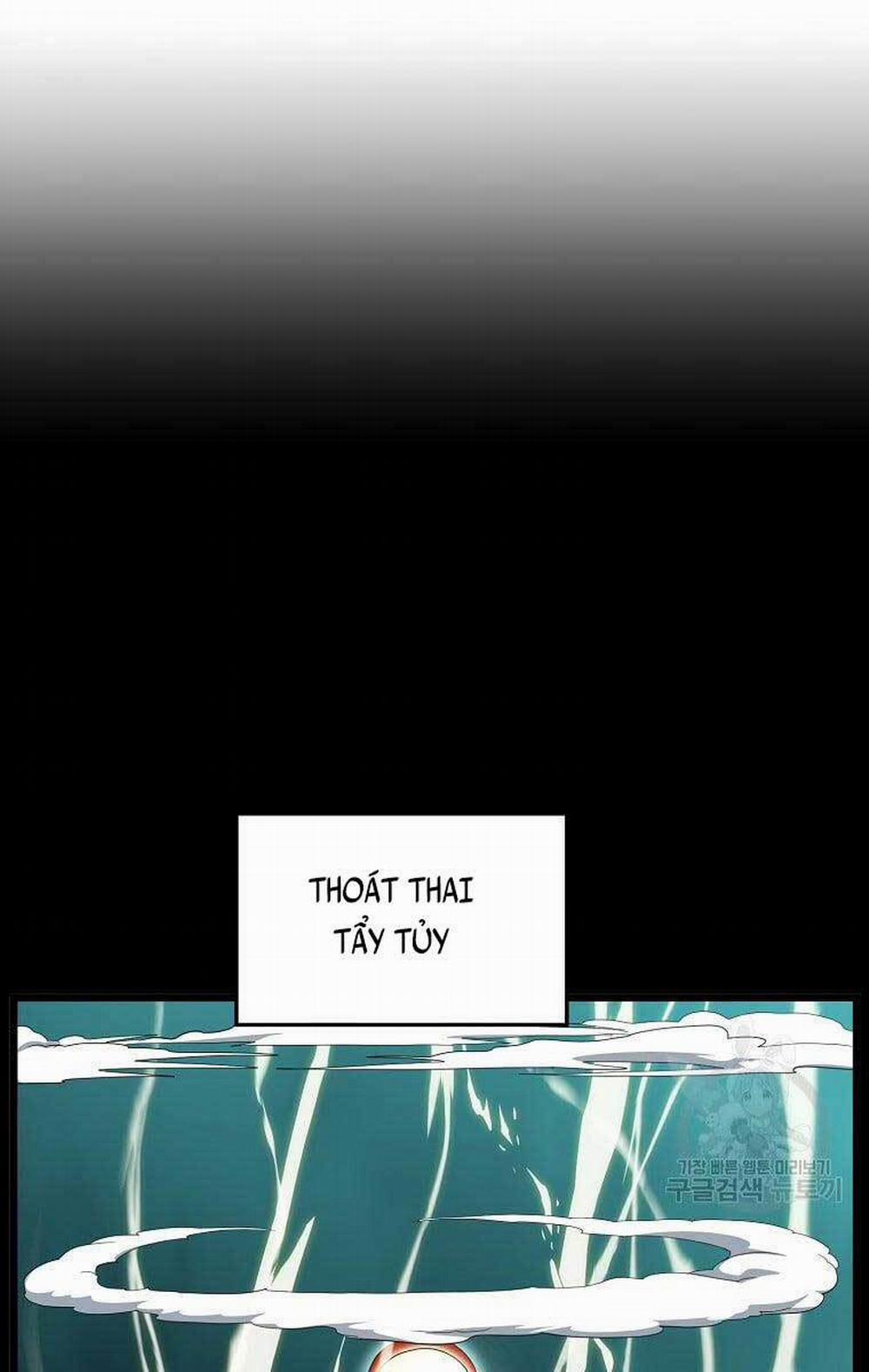 Đăng Nhập Murim 130 trang 48