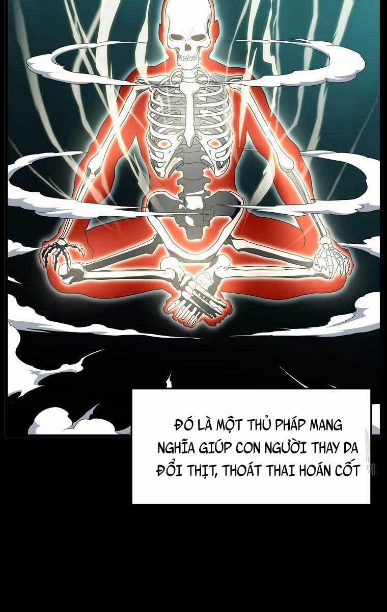 Đăng Nhập Murim 130 trang 49