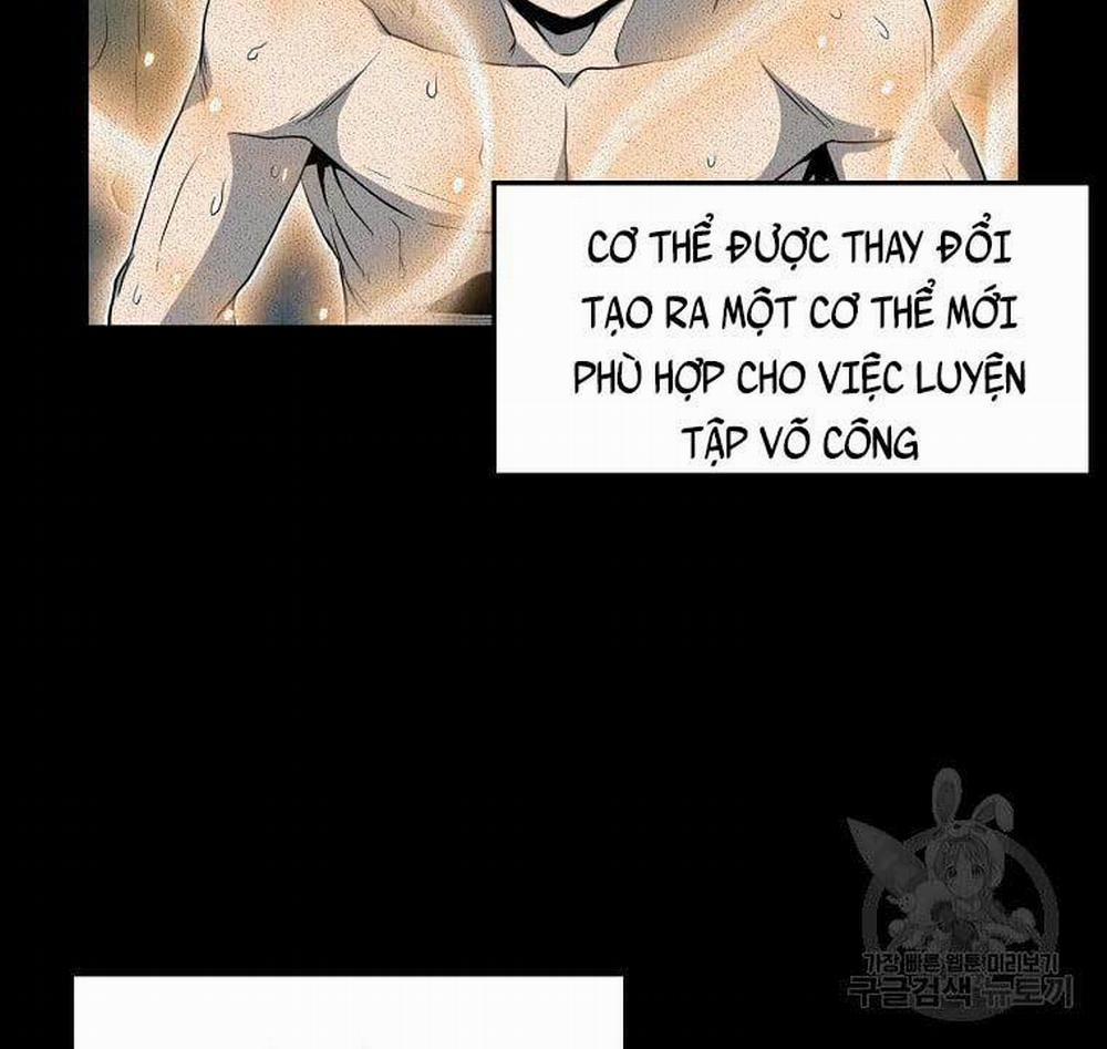 Đăng Nhập Murim 130 trang 51