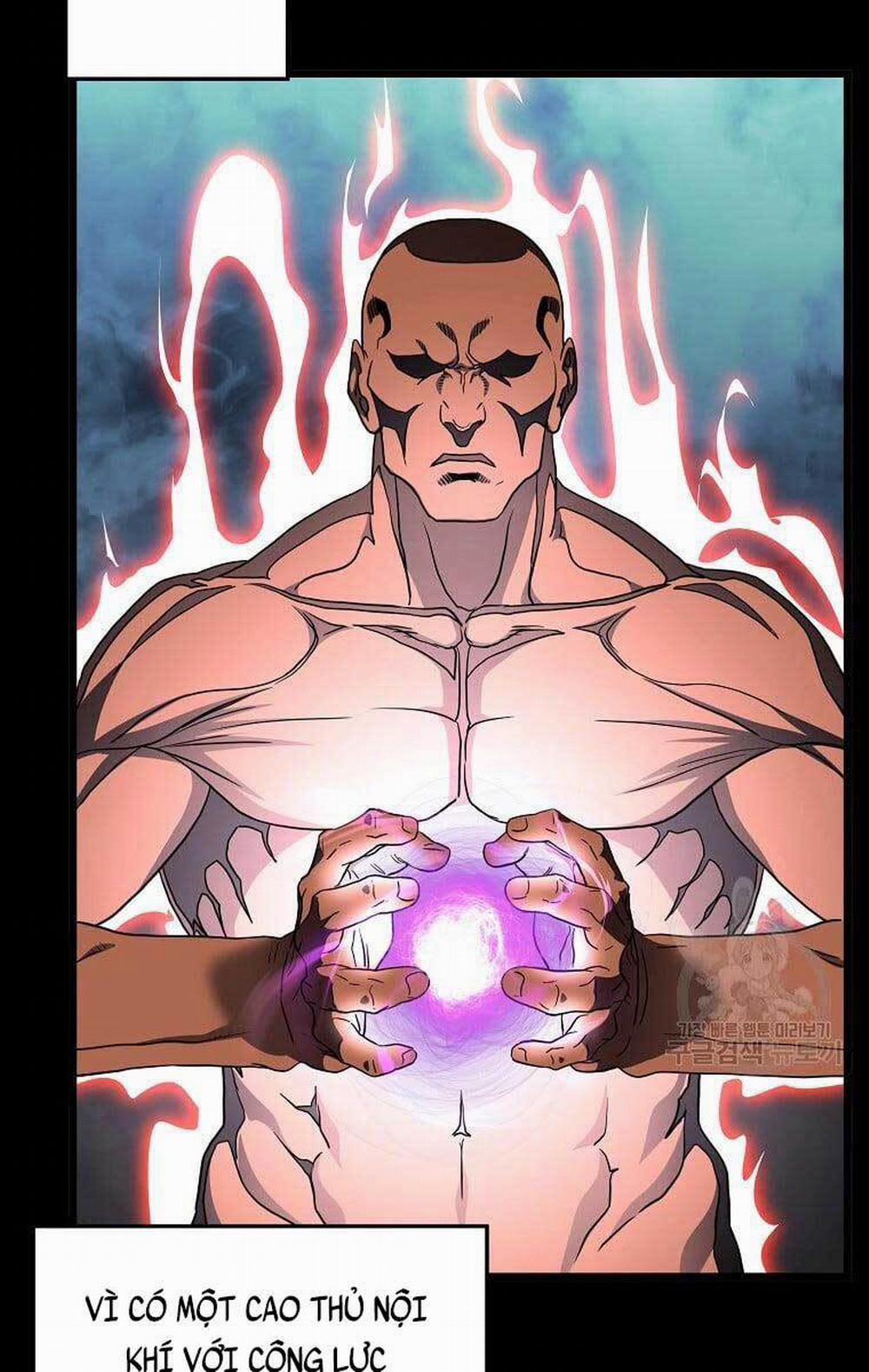 Đăng Nhập Murim 130 trang 53