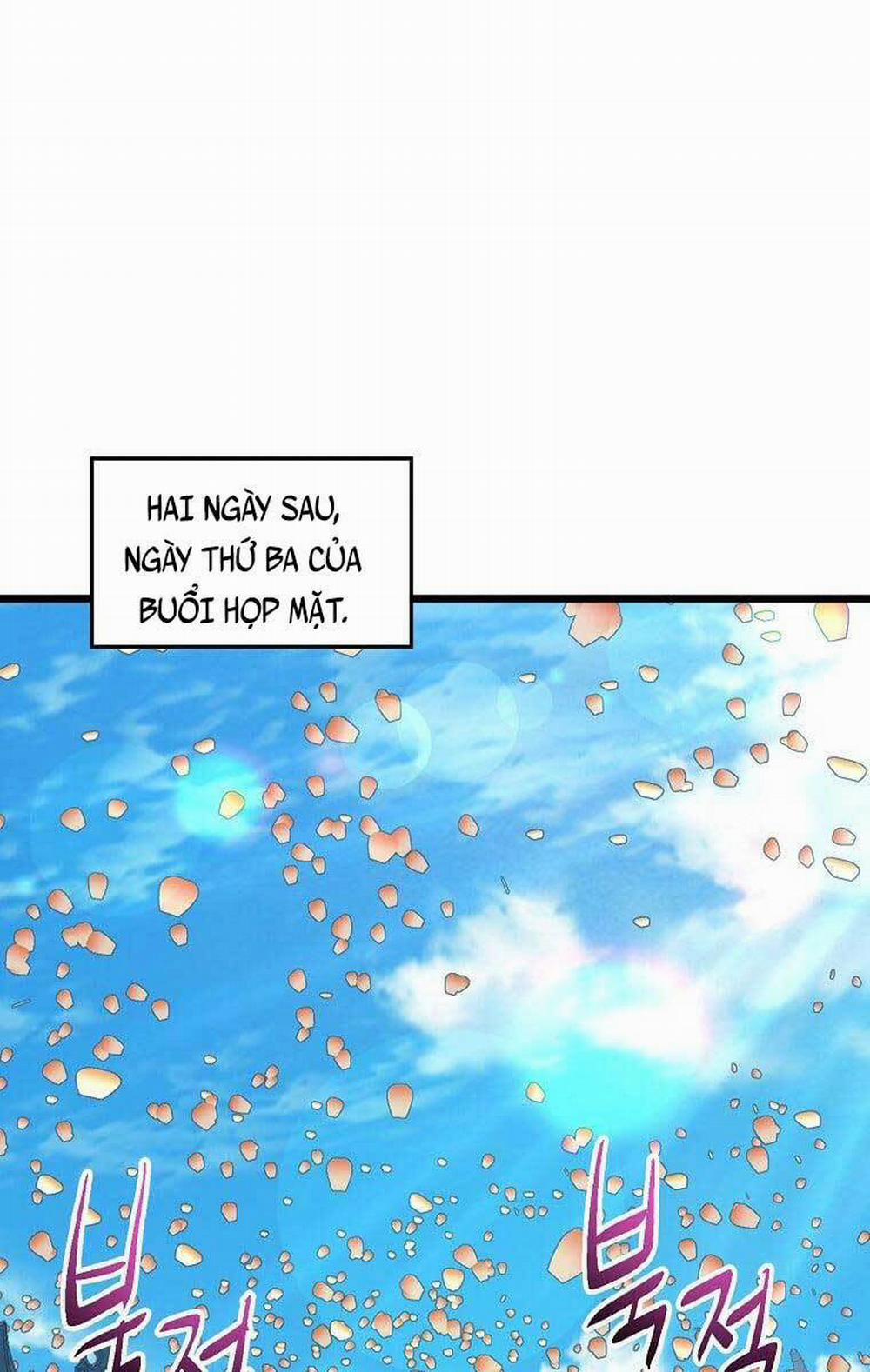 Đăng Nhập Murim 130 trang 6