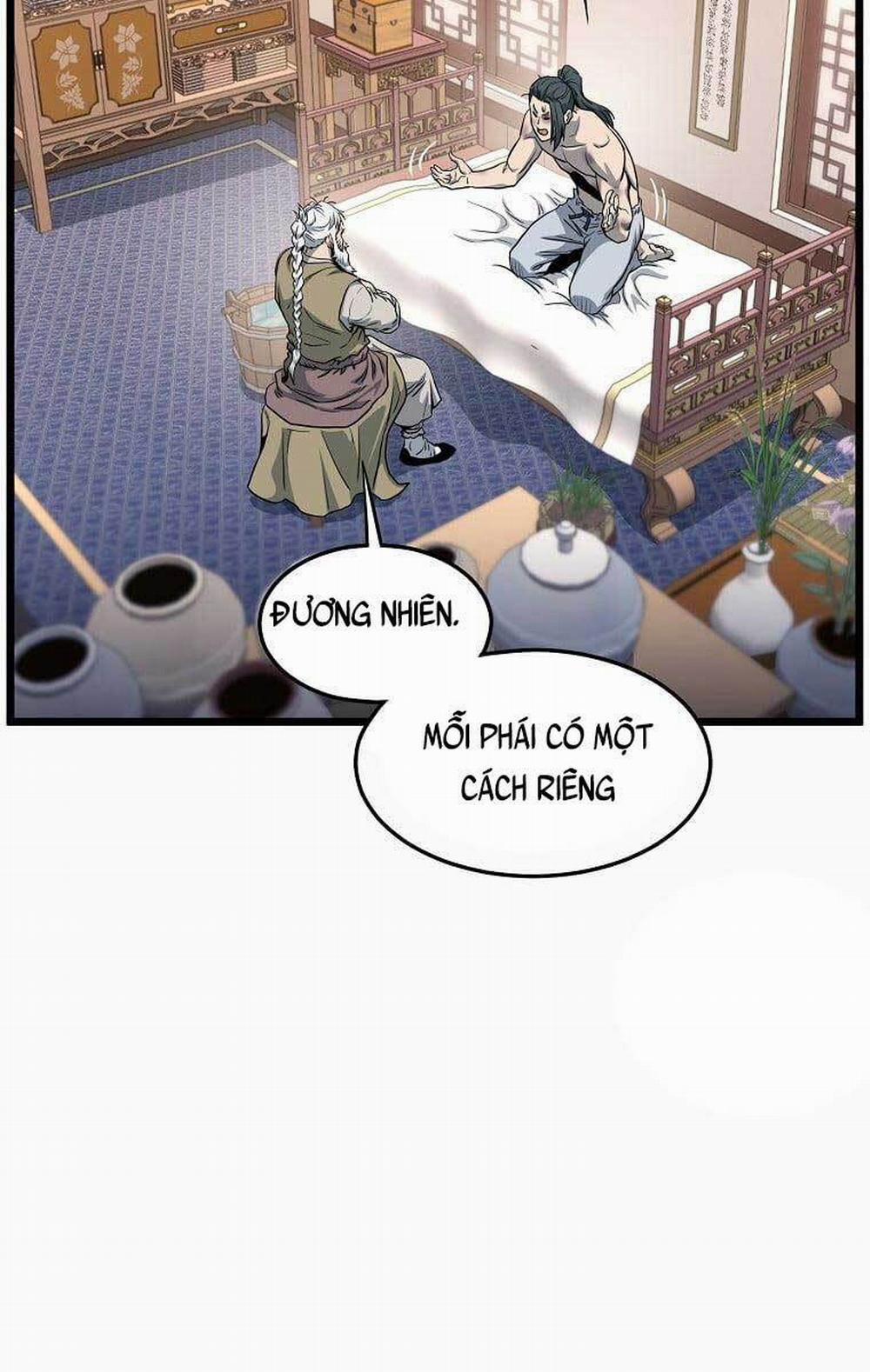 Đăng Nhập Murim 130 trang 62