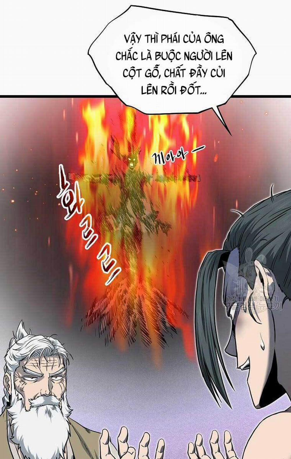 Đăng Nhập Murim 130 trang 63