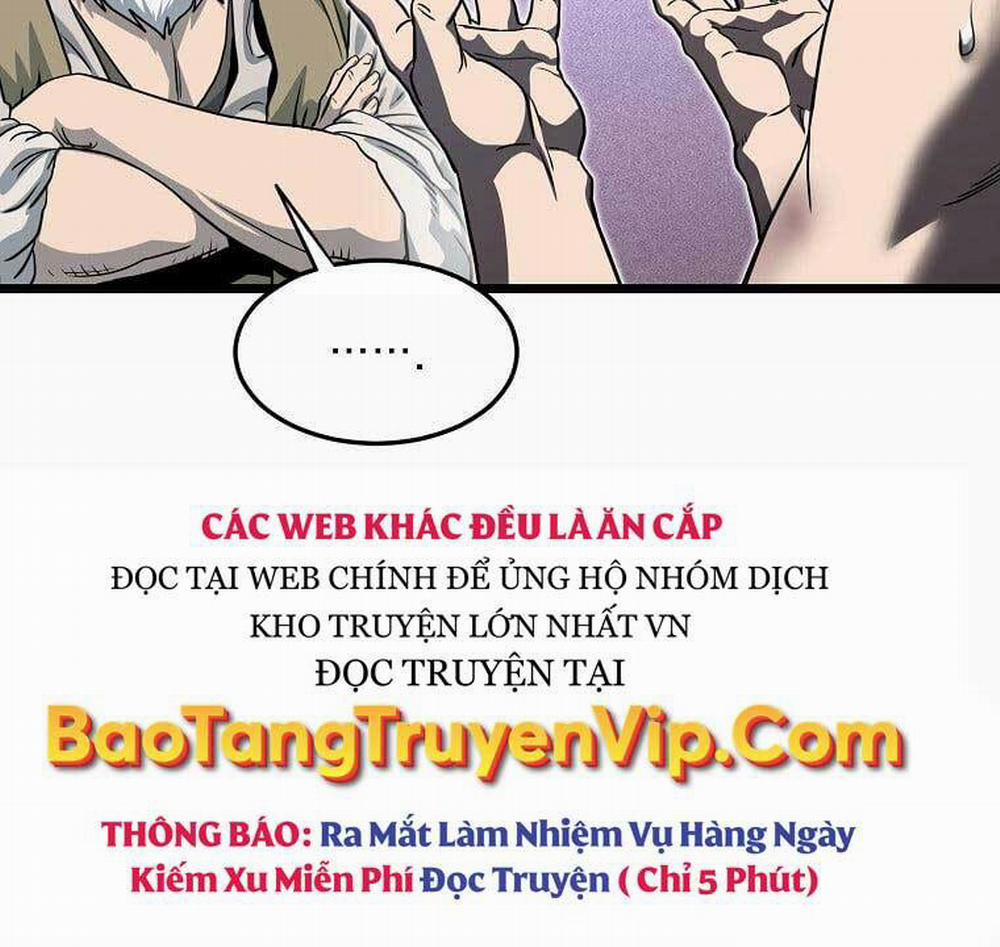 Đăng Nhập Murim 130 trang 64