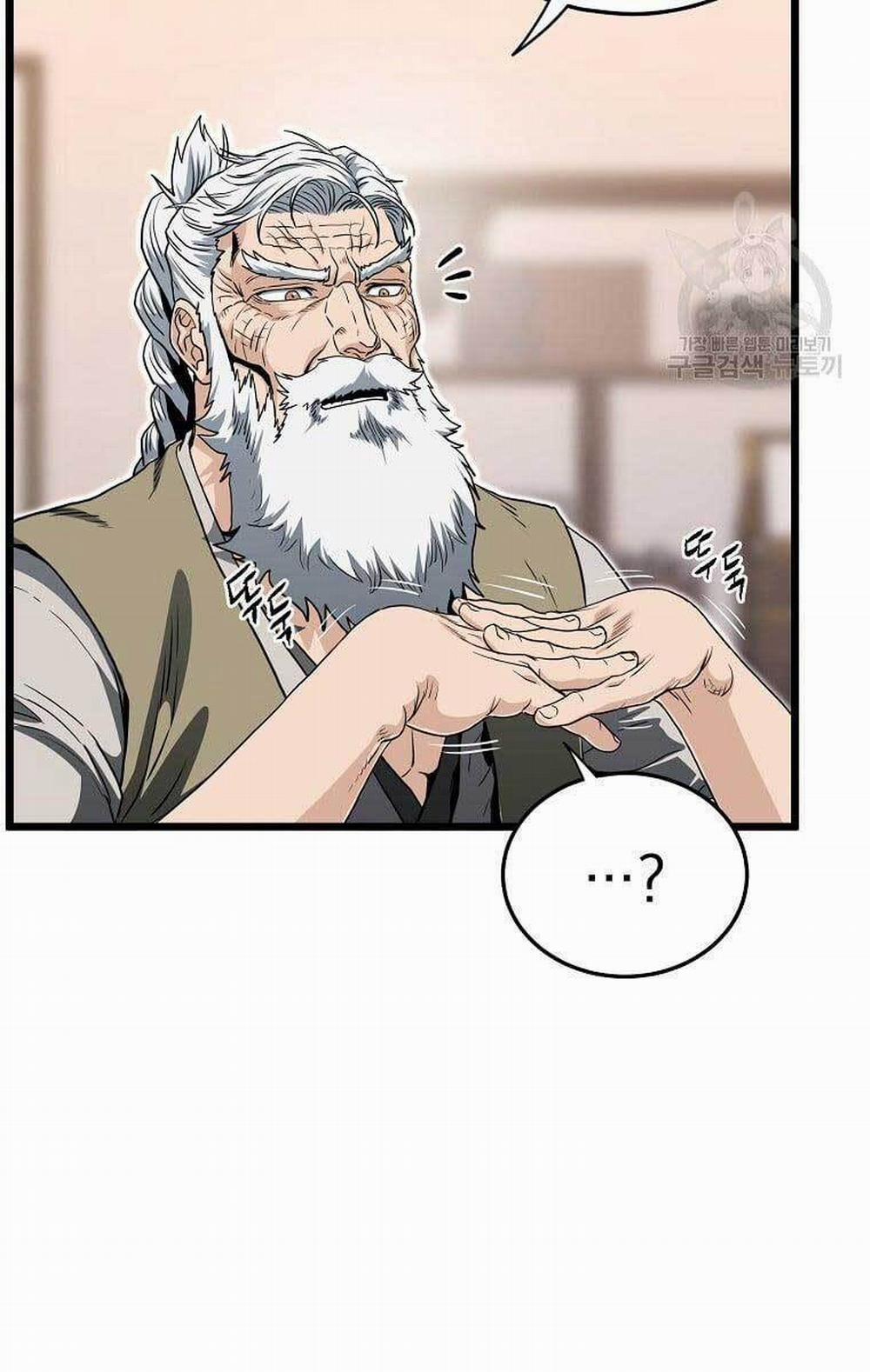 Đăng Nhập Murim 130 trang 71