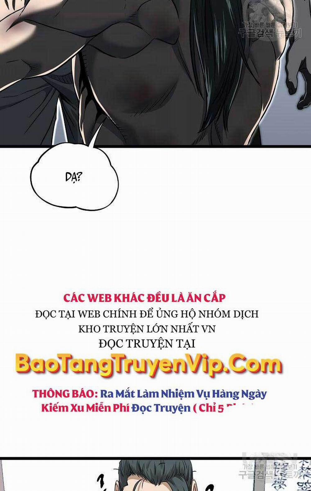 Đăng Nhập Murim 130 trang 73