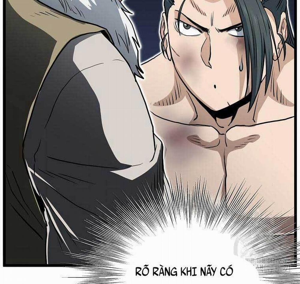 Đăng Nhập Murim 130 trang 77