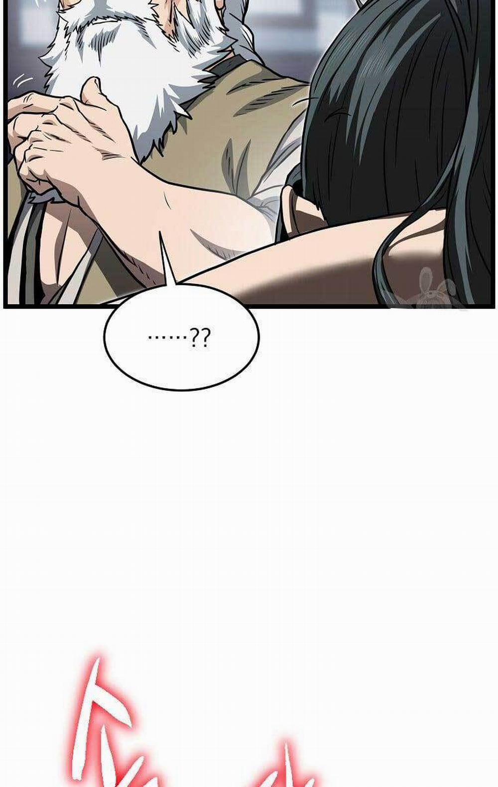 Đăng Nhập Murim 130 trang 82