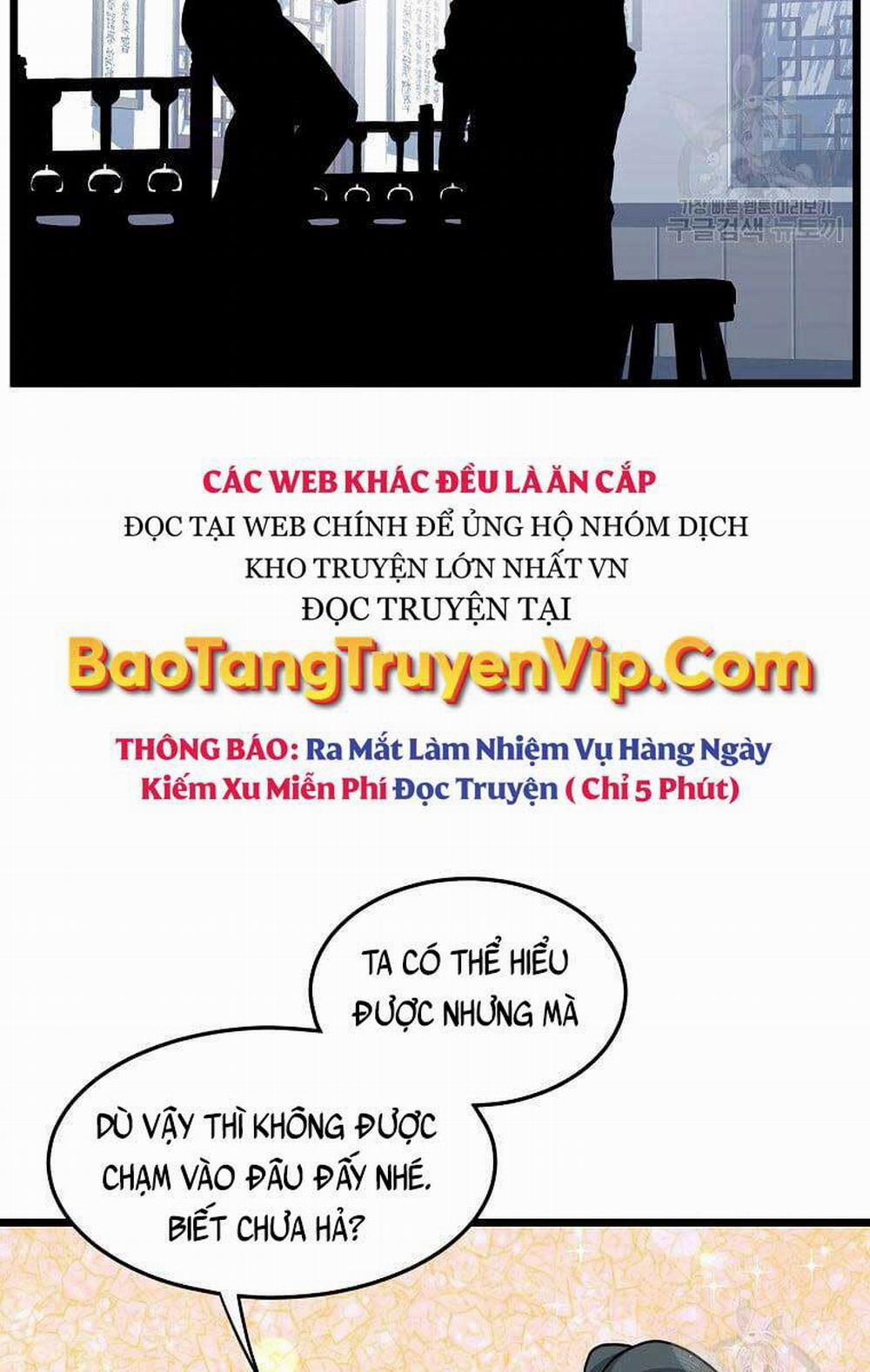 Đăng Nhập Murim 130 trang 85