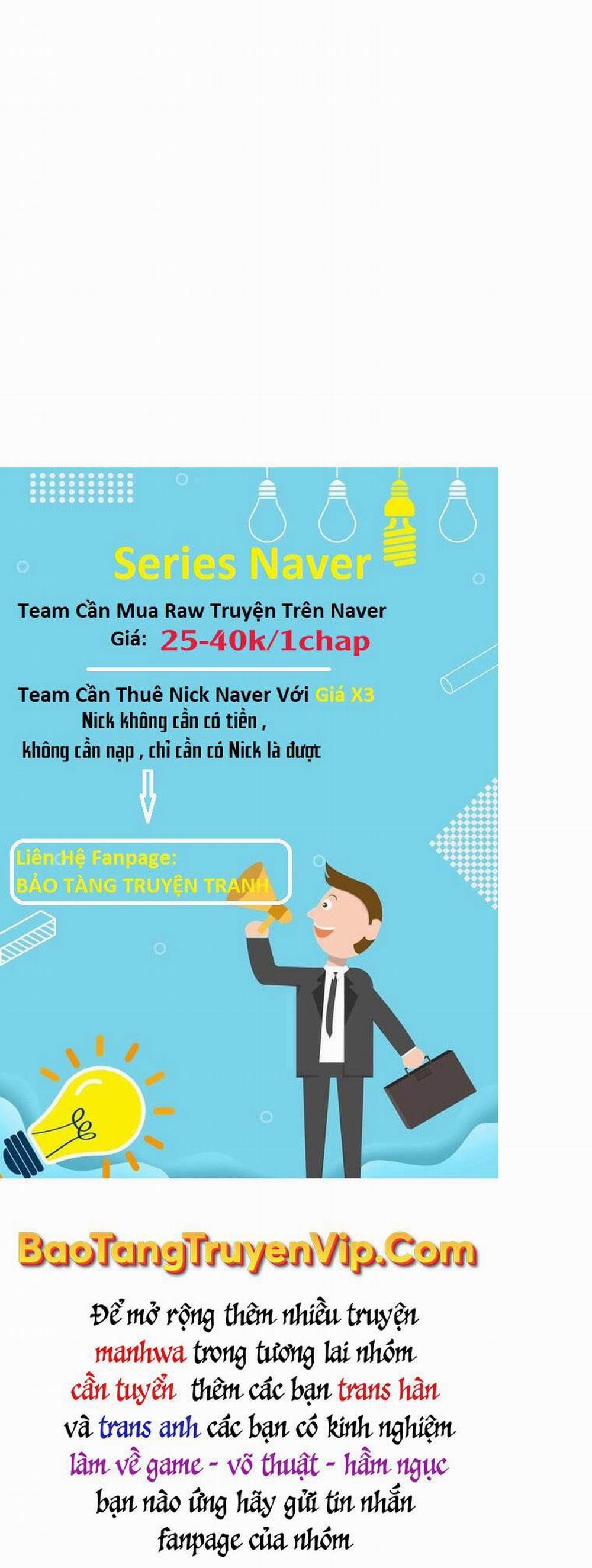 Đăng Nhập Murim 130 trang 89