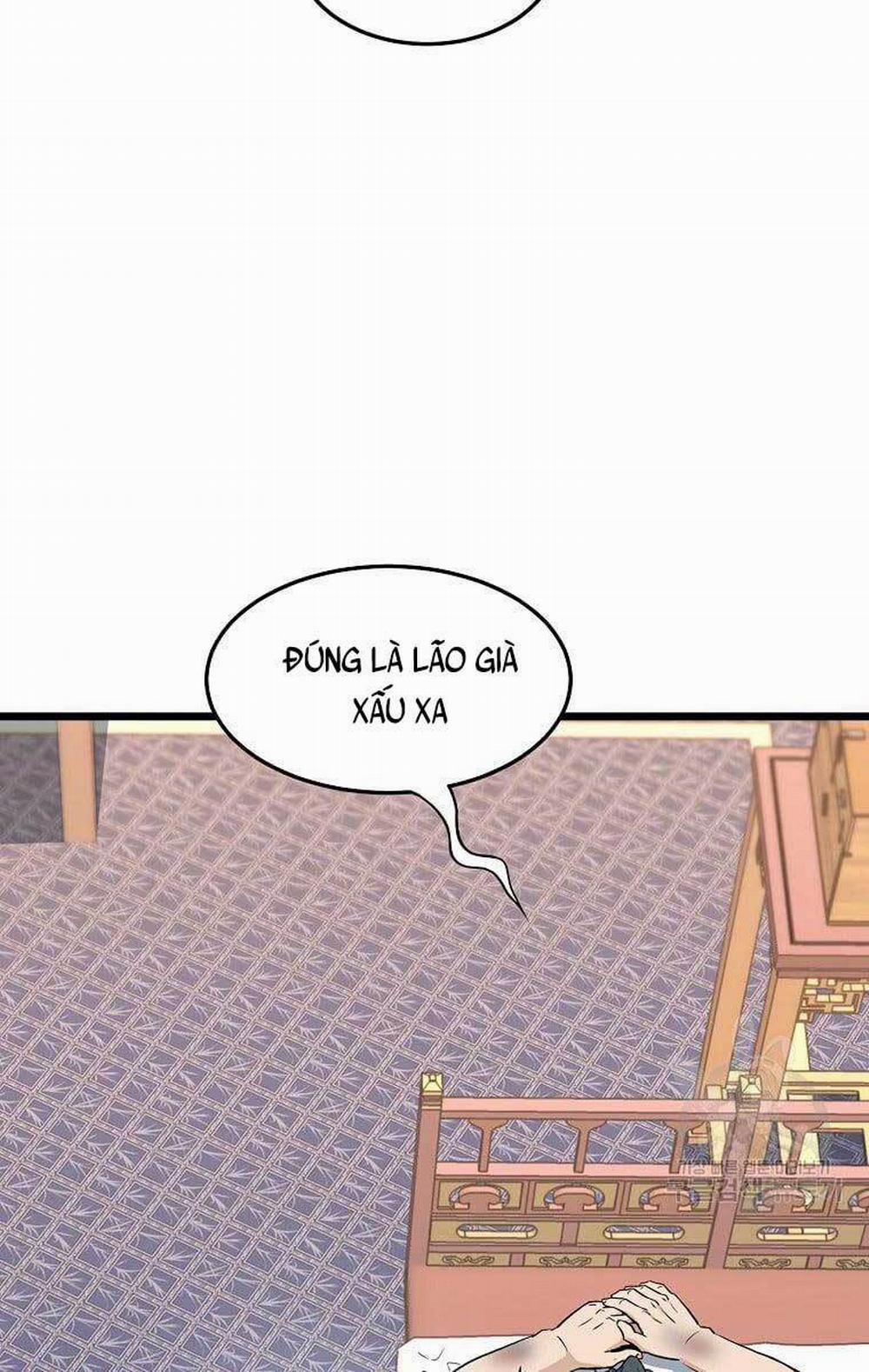 Đăng Nhập Murim 130 trang 9