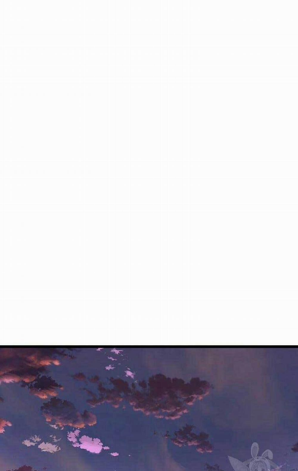 Đăng Nhập Murim 130 trang 90