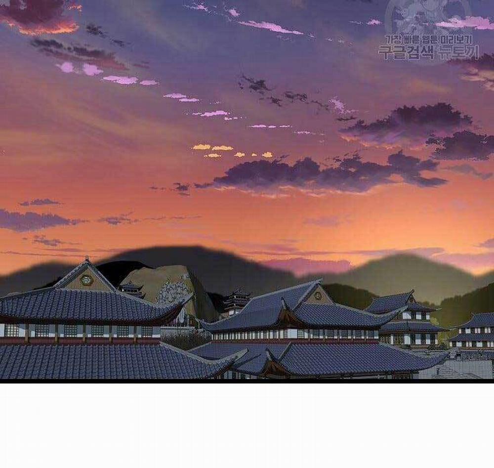 Đăng Nhập Murim 130 trang 91