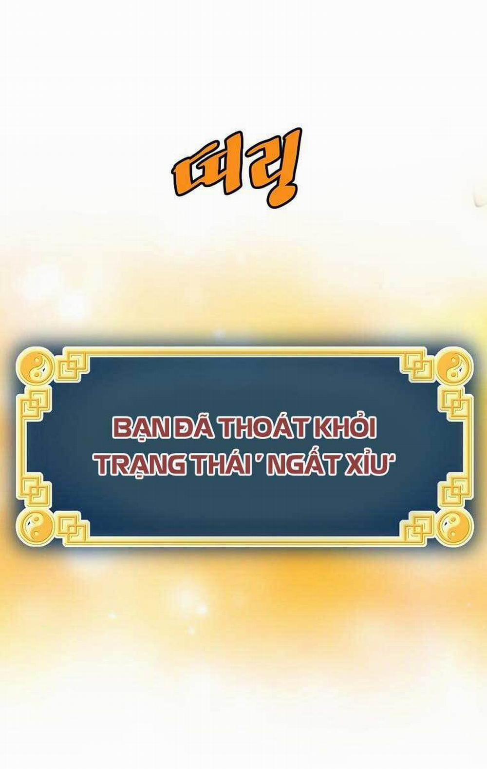 Đăng Nhập Murim 130 trang 92