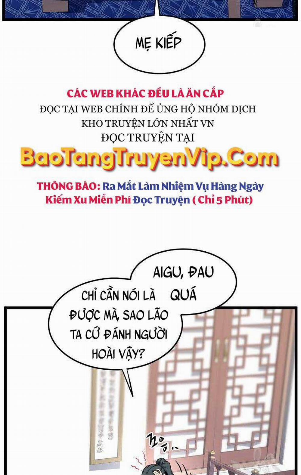 Đăng Nhập Murim 130 trang 94