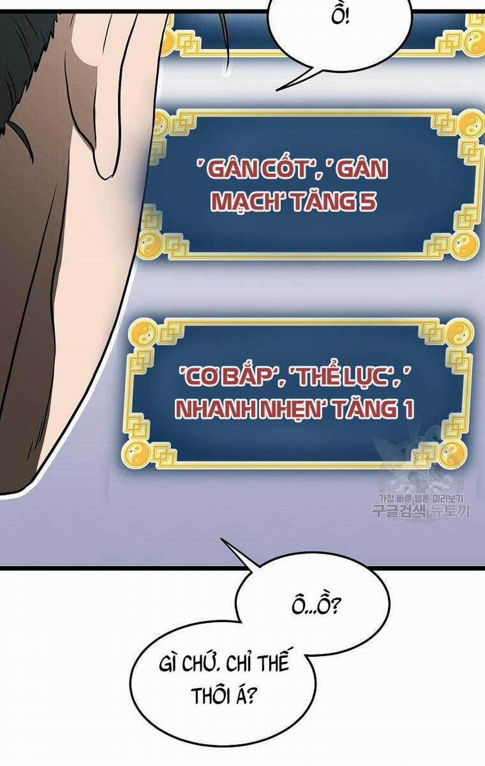 Đăng Nhập Murim 130 trang 98