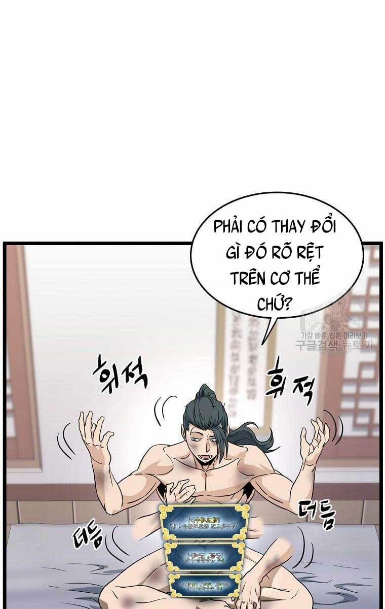 Đăng Nhập Murim 130 trang 99