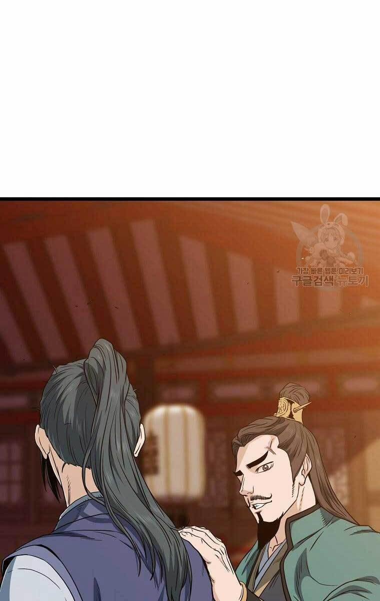 Đăng Nhập Murim 131 trang 100