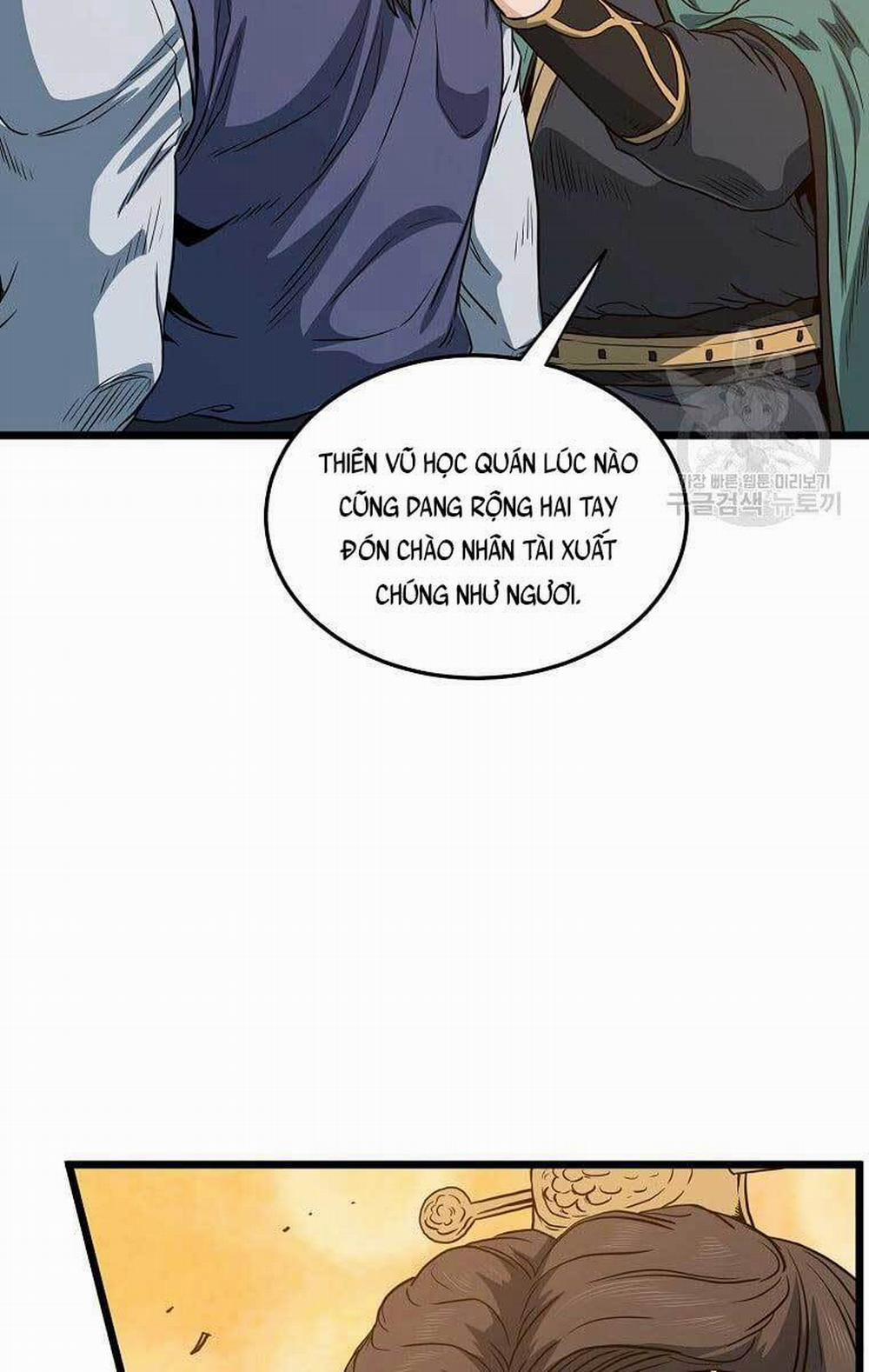 Đăng Nhập Murim 131 trang 101