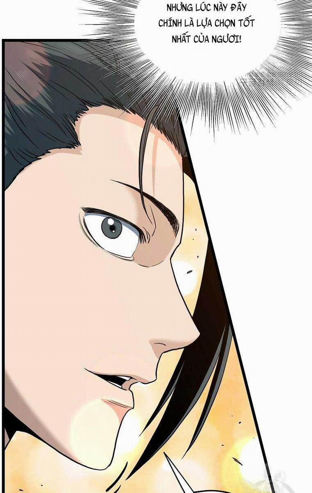 Đăng Nhập Murim 131 trang 103